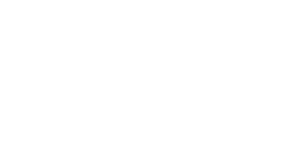 دکتر سولماز رضایی