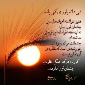 نوای راست پنجگاه-سولماز رضایی