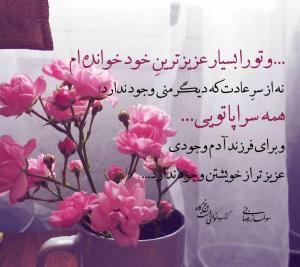 نوای راست پنجگاه-سولماز رضایی